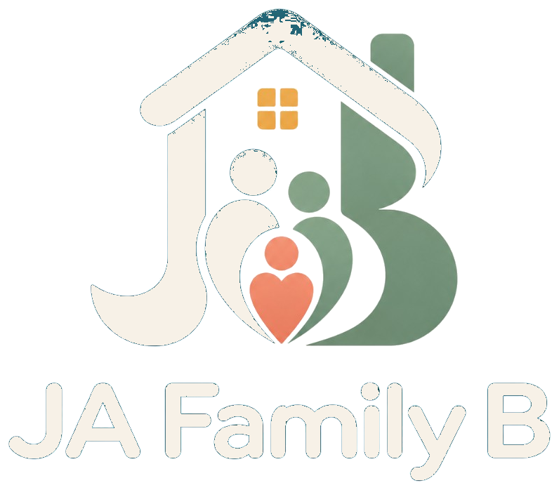JA Family B