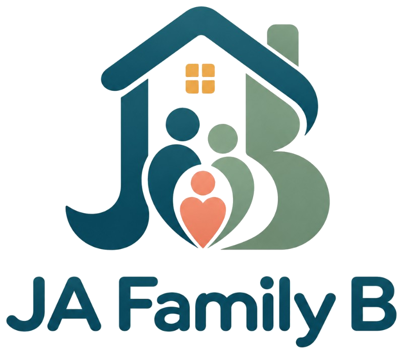 JA Family B